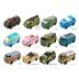 Just Toys Auldey Flip Cars - Διάφορα Σχέδια 463875