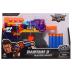 Just Toys Fast Shots Blaster Wraps Bantam 3 590400