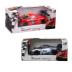 Just Toys RW Racing Street Cars 1:24 McLaren 720S 6824M - Σχέδια
