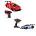 Just Toys RW Racing Street Cars 1:24 McLaren 720S 6824M - Σχέδια
