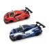Just Toys RW Racing Street Cars 1:24 McLaren 720S 6824M - Σχέδια