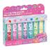 Make It Real Glimmer & Glow™ 7 Days Glitter Lip Gloss 70011