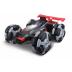 Maisto Tech Cyclone Buggy (USB Ver.) 2.4 GHz 82241