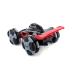 Maisto Tech Cyclone Buggy (USB Ver.) 2.4 GHz 82241