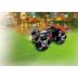 Maisto Tech Cyclone Buggy (USB Ver.) 2.4 GHz 82241