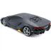 Maisto RC Tech Street Cars 1:14 RC 2.4GHz Lamborghini Centenario Μαύρο 82416