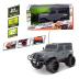 Maisto Tech Off Road RC 2.4GHz Land Rover Defender 1:16 82705