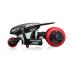 Maisto Tech New Version Cyclone 360 New Version 2.4ghz 82709