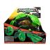 Just Toys TerraSect RC Green 2.4 Ghz. 858320