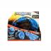 Just Toys TerraSect RC Blue 2,4 GHz 858321