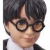 Mattel Harry Potter Συλλεκτική Κούκλα Harry Potter 26εκ FYM50