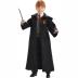 Mattel Harry Potter Συλλεκτική Κούκλα Harry Potter - Ron Weasley 26 εκ