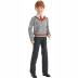 Mattel Harry Potter Συλλεκτική Κούκλα Harry Potter - Ron Weasley 26 εκ