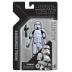 Hasbro Star Wars The Black Series Imperial Stormtrooper G0041