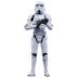 Hasbro Star Wars The Black Series Imperial Stormtrooper G0041