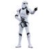 Hasbro Star Wars The Black Series Imperial Stormtrooper G0041