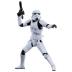 Hasbro Star Wars The Black Series Imperial Stormtrooper G0041