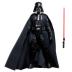 Hasbro Star Wars The Black Series Darth Vader G0043