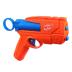 Hasbro Nerf N Series Select Ward G0132