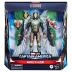 Hasbro Marvel Captain America: Brave New World Deluxe Figure Falcon 15cm G0159