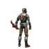 Hasbro Marvel Captain America: Brave New World Deluxe Figure Falcon 15cm G0159