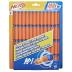 Hasbro Nerf N Series N1 Refill 100 G0348