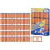 Hasbro Nerf N Series N1 Refill 100 G0348