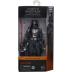 Hasbro Star Wars The Black Series Darth Vader 15cm G0364