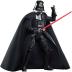 Hasbro Star Wars The Black Series Darth Vader 15cm G0364