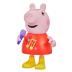 Hasbro Peppa Pig Talk & Sing Peppa G0518