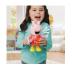 Hasbro Peppa Pig Talk & Sing Peppa G0518