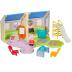 Hasbro Peppa Pig Peppa's Pop Open Playgroup G0530