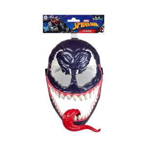Hasbro Marvel Spider-Man VenomVersus Venom Basic Mask G0729