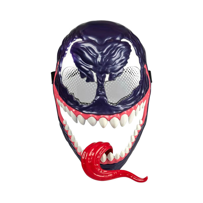 Hasbro Marvel Spider-Man VenomVersus Venom Basic Mask G0729