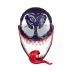 Hasbro Marvel Spider-Man VenomVersus Venom Basic Mask G0729