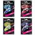Hasbro Beyblade X Starter Pack Top - Σχέδια G0840