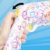 Hasbro Nerf Fortnite Frenz 4 Ever G1132