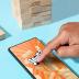 Hasbro Επιτραπέζιο Jenga G1499