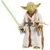 Hasbro Star Wars Titan Hero Series Yoda Action Figure 30cm G1762