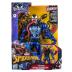 Hasbro Marvel Spider-Man: Epic World of Action VenomVersus - Φιγούρα Venom Liquid Shifter G1835