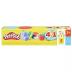 Hasbro Play-Doh Back TO School 5 Pack G1860