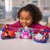 Hasbro Marvel Spidey And His Amazing Friends Vehicle - Σχέδια G1952