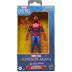 Hasbro Marvel Legends Series Φιγούρα Spider-Man 15cm G2054