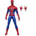 Hasbro Marvel Legends Series Φιγούρα Spider-Man 15cm G2054