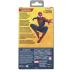Hasbro Marvel Legends Series Φιγούρα Spider-Man 15cm G2054