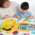 Hasbro Play-Doh Disney Junior Shape A Story G2324