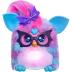 Hasbro Λούρτρινο Διαδραστικό Ηλεκτρονικό Furby Vibes G2383