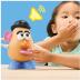 Hasbro Toy Story 5 Mr Potato Head Talking Φιγούρα με Ήχους & Φράσεις (Αγγλικά) G2598