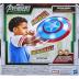 Hasbro Marvel Studios Avengers Doomsday Captain America Battle-react Shield G2648