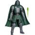 Hasbro Marvel Studios Avengers Doomsday Φιγούρα Δράσης Power Glow Doctor Doom 25cm G2650